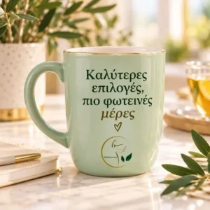 Κούπα Wellnessland – Καλύτερες επιλογές, πιο φωτεινές μέρες
